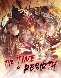 The Time of Rebirth